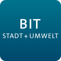 (c) Bit-stadt-umwelt.de